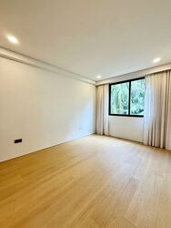 Kheam Hock Road (D11), Detached #554591601